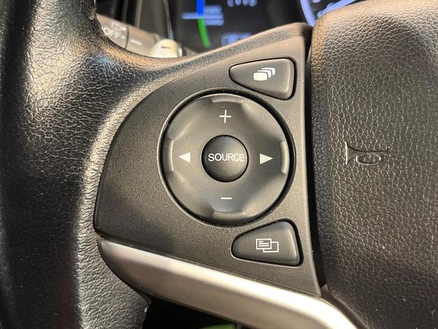 シャトル ハイブリッドX ホンダセンシング 純正8インチナビ バックカメラ シートヒーター レーダークルーズ ホンダセンシング ハーフレザー ETC LEDヘッド ドラレコ 横滑り防止 Bluetooth オートエアコン スマートキー(35枚目)