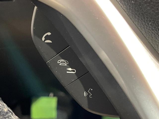 シャトル ハイブリッドX ホンダセンシング 純正8インチナビ バックカメラ シートヒーター レーダークルーズ ホンダセンシング ハーフレザー ETC LEDヘッド ドラレコ 横滑り防止 Bluetooth オートエアコン スマートキー(36枚目)