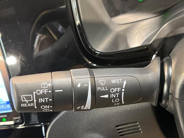 シャトル ハイブリッドX ホンダセンシング 純正8インチナビ バックカメラ シートヒーター レーダークルーズ ホンダセンシング ハーフレザー ETC LEDヘッド ドラレコ 横滑り防止 Bluetooth オートエアコン スマートキー(40枚目)