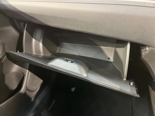 シャトル ハイブリッドX ホンダセンシング 純正8インチナビ バックカメラ シートヒーター レーダークルーズ ホンダセンシング ハーフレザー ETC LEDヘッド ドラレコ 横滑り防止 Bluetooth オートエアコン スマートキー(43枚目)