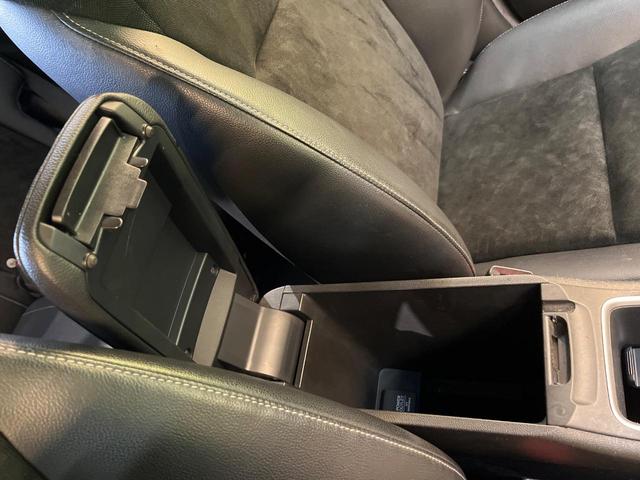 シャトル ハイブリッドX ホンダセンシング 純正8インチナビ バックカメラ シートヒーター レーダークルーズ ホンダセンシング ハーフレザー ETC LEDヘッド ドラレコ 横滑り防止 Bluetooth オートエアコン スマートキー(44枚目)