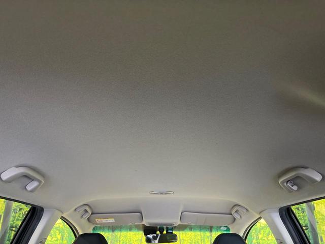 シャトル ハイブリッドX ホンダセンシング 純正8インチナビ バックカメラ シートヒーター レーダークルーズ ホンダセンシング ハーフレザー ETC LEDヘッド ドラレコ 横滑り防止 Bluetooth オートエアコン スマートキー(49枚目)