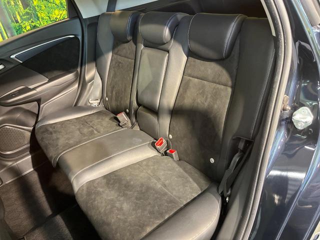 シャトル ハイブリッドX ホンダセンシング 純正8インチナビ バックカメラ シートヒーター レーダークルーズ ホンダセンシング ハーフレザー ETC LEDヘッド ドラレコ 横滑り防止 Bluetooth オートエアコン スマートキー(53枚目)
