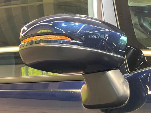 シャトル ハイブリッドX ホンダセンシング 純正8インチナビ バックカメラ シートヒーター レーダークルーズ ホンダセンシング ハーフレザー ETC LEDヘッド ドラレコ 横滑り防止 Bluetooth オートエアコン スマートキー(63枚目)