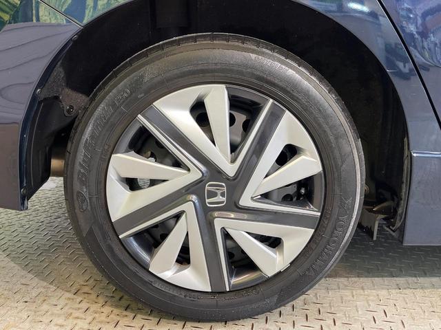 シャトル ハイブリッドX ホンダセンシング 純正8インチナビ バックカメラ シートヒーター レーダークルーズ ホンダセンシング ハーフレザー ETC LEDヘッド ドラレコ 横滑り防止 Bluetooth オートエアコン スマートキー(64枚目)