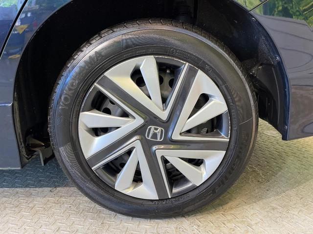 シャトル ハイブリッドX ホンダセンシング 純正8インチナビ バックカメラ シートヒーター レーダークルーズ ホンダセンシング ハーフレザー ETC LEDヘッド ドラレコ 横滑り防止 Bluetooth オートエアコン スマートキー(67枚目)