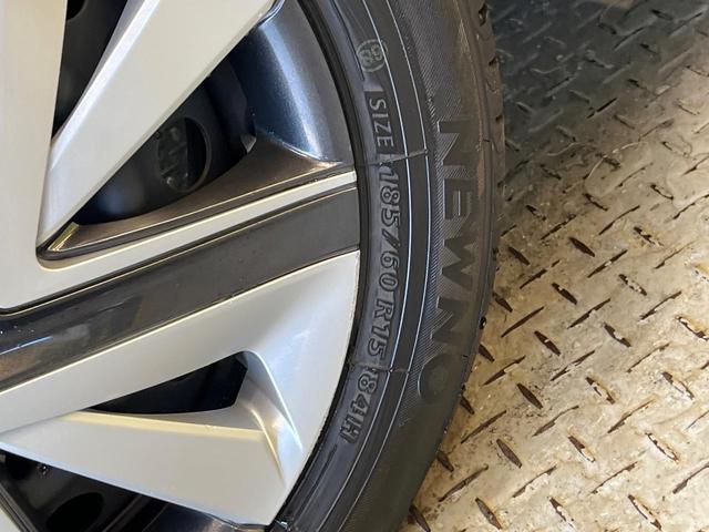 シャトル ハイブリッドX ホンダセンシング 純正8インチナビ バックカメラ シートヒーター レーダークルーズ ホンダセンシング ハーフレザー ETC LEDヘッド ドラレコ 横滑り防止 Bluetooth オートエアコン スマートキー(68枚目)