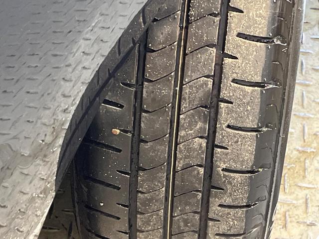 シャトル ハイブリッドX ホンダセンシング 純正8インチナビ バックカメラ シートヒーター レーダークルーズ ホンダセンシング ハーフレザー ETC LEDヘッド ドラレコ 横滑り防止 Bluetooth オートエアコン スマートキー(69枚目)