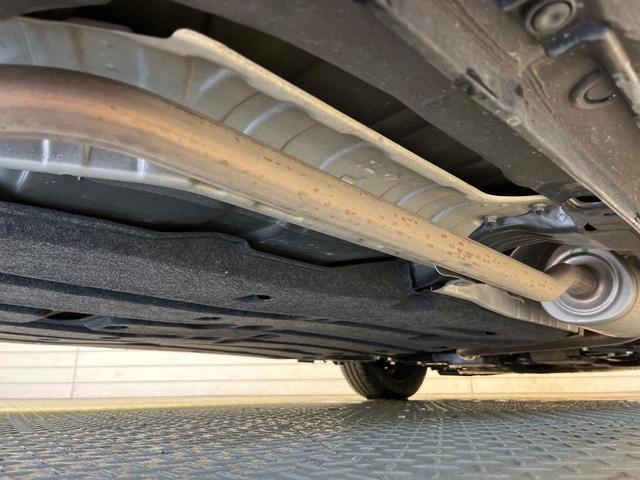 シャトル ハイブリッドX ホンダセンシング 純正8インチナビ バックカメラ シートヒーター レーダークルーズ ホンダセンシング ハーフレザー ETC LEDヘッド ドラレコ 横滑り防止 Bluetooth オートエアコン スマートキー(72枚目)