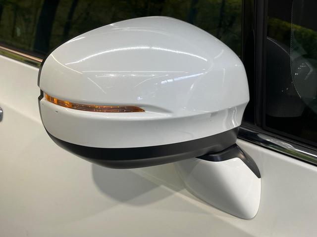 オデッセイ アブソルート・EX メーカーナビ 全周囲カメラ 両側電動ドア レーダークルーズ ドラレコ ETC LEDヘッド 純正18AW パワーシート ハーフレザーシート 横滑り防止 Bluetooth オートエアコン スマートキー(57枚目)