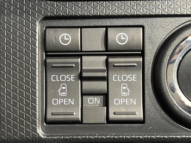 タント カスタムX スマートアシスト 両側電動ドア 前席シートヒーター バックカメラ クリアランスソナー ブレーキホールド スマートキー ハーフレザー LEDヘッド 純正14AW ステリングスイッチ  オートハイビーム(4枚目)