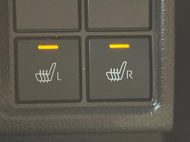 タント カスタムX スマートアシスト 両側電動ドア 前席シートヒーター バックカメラ クリアランスソナー ブレーキホールド スマートキー ハーフレザー LEDヘッド 純正14AW ステリングスイッチ  オートハイビーム(5枚目)