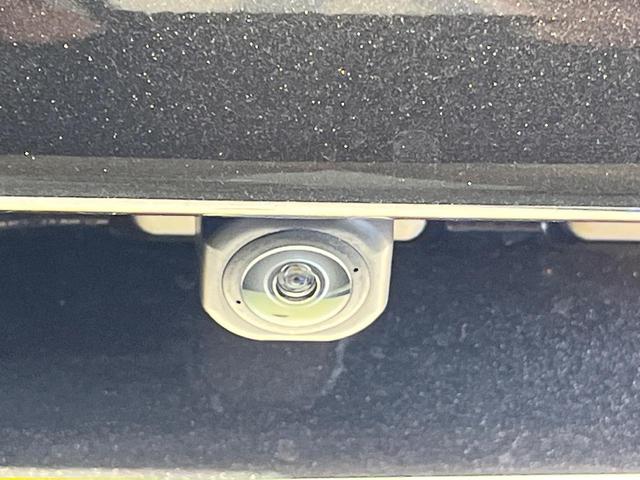 タント カスタムX スマートアシスト 両側電動ドア 前席シートヒーター バックカメラ クリアランスソナー ブレーキホールド スマートキー ハーフレザー LEDヘッド 純正14AW ステリングスイッチ  オートハイビーム(6枚目)