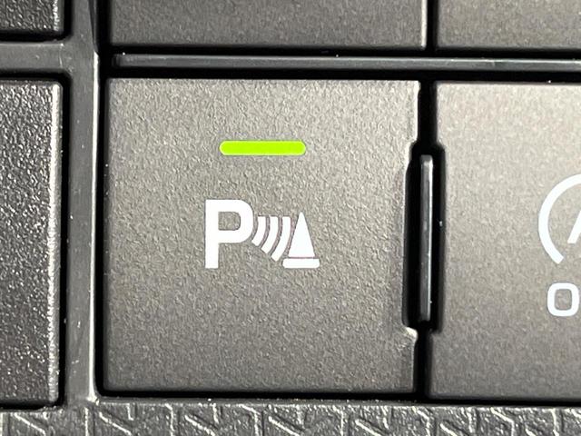 タント カスタムX スマートアシスト 両側電動ドア 前席シートヒーター バックカメラ クリアランスソナー ブレーキホールド スマートキー ハーフレザー LEDヘッド 純正14AW ステリングスイッチ  オートハイビーム(7枚目)