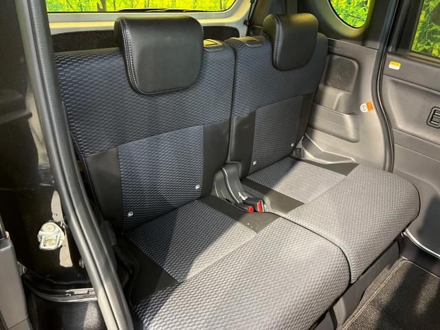 タント カスタムX スマートアシスト 両側電動ドア 前席シートヒーター バックカメラ クリアランスソナー ブレーキホールド スマートキー ハーフレザー LEDヘッド 純正14AW ステリングスイッチ  オートハイビーム(10枚目)