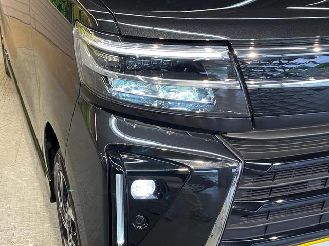 タント カスタムX スマートアシスト 両側電動ドア 前席シートヒーター バックカメラ クリアランスソナー ブレーキホールド スマートキー ハーフレザー LEDヘッド 純正14AW ステリングスイッチ  オートハイビーム(13枚目)