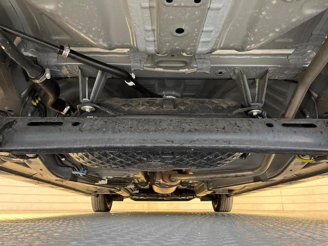 タント カスタムX スマートアシスト 両側電動ドア 前席シートヒーター バックカメラ クリアランスソナー ブレーキホールド スマートキー ハーフレザー LEDヘッド 純正14AW ステリングスイッチ  オートハイビーム(19枚目)