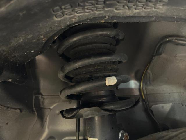 タント カスタムX スマートアシスト 両側電動ドア 前席シートヒーター バックカメラ クリアランスソナー ブレーキホールド スマートキー ハーフレザー LEDヘッド 純正14AW ステリングスイッチ  オートハイビーム(20枚目)