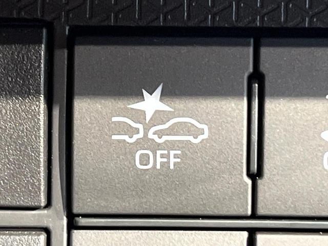 タント カスタムX スマートアシスト 両側電動ドア 前席シートヒーター バックカメラ クリアランスソナー ブレーキホールド スマートキー ハーフレザー LEDヘッド 純正14AW ステリングスイッチ  オートハイビーム(24枚目)