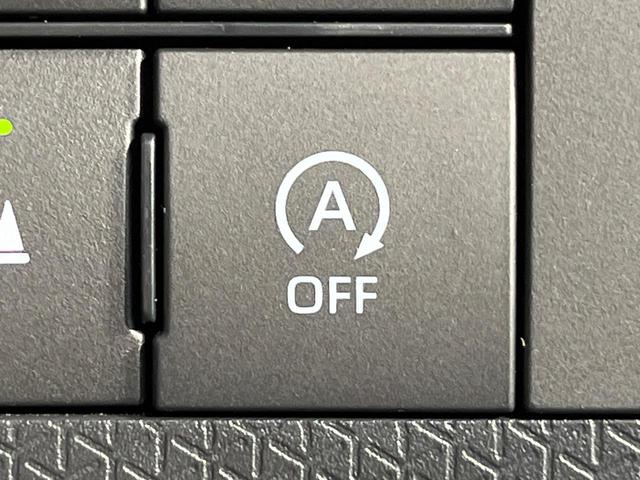 タント カスタムX スマートアシスト 両側電動ドア 前席シートヒーター バックカメラ クリアランスソナー ブレーキホールド スマートキー ハーフレザー LEDヘッド 純正14AW ステリングスイッチ  オートハイビーム(25枚目)