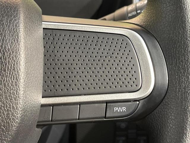 タント カスタムX スマートアシスト 両側電動ドア 前席シートヒーター バックカメラ クリアランスソナー ブレーキホールド スマートキー ハーフレザー LEDヘッド 純正14AW ステリングスイッチ  オートハイビーム(27枚目)