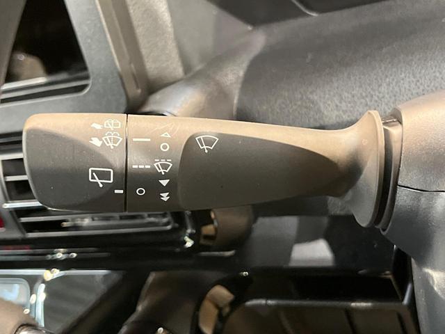 タント カスタムX スマートアシスト 両側電動ドア 前席シートヒーター バックカメラ クリアランスソナー ブレーキホールド スマートキー ハーフレザー LEDヘッド 純正14AW ステリングスイッチ  オートハイビーム(28枚目)