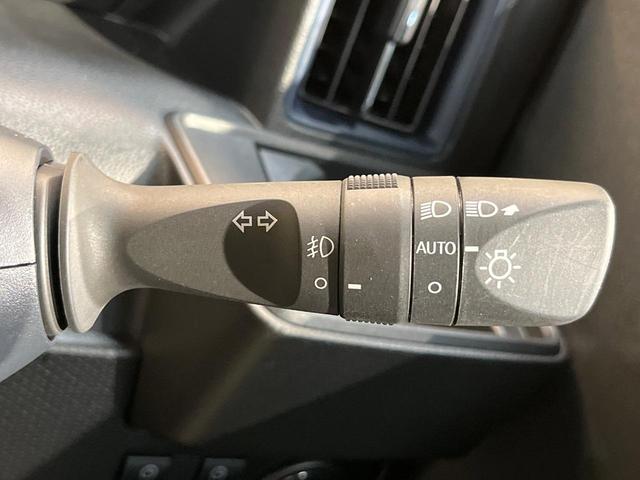 タント カスタムX スマートアシスト 両側電動ドア 前席シートヒーター バックカメラ クリアランスソナー ブレーキホールド スマートキー ハーフレザー LEDヘッド 純正14AW ステリングスイッチ  オートハイビーム(29枚目)