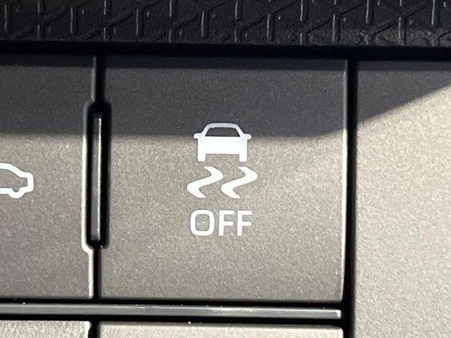 タント カスタムX スマートアシスト 両側電動ドア 前席シートヒーター バックカメラ クリアランスソナー ブレーキホールド スマートキー ハーフレザー LEDヘッド 純正14AW ステリングスイッチ  オートハイビーム(30枚目)