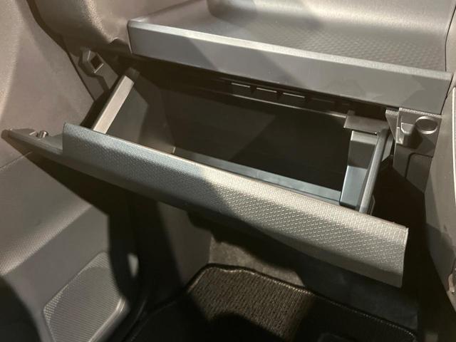 タント カスタムX スマートアシスト 両側電動ドア 前席シートヒーター バックカメラ クリアランスソナー ブレーキホールド スマートキー ハーフレザー LEDヘッド 純正14AW ステリングスイッチ  オートハイビーム(32枚目)