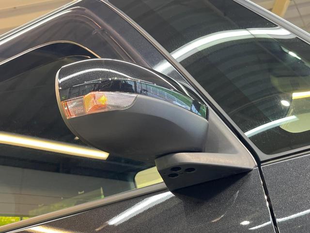 タント カスタムX スマートアシスト 両側電動ドア 前席シートヒーター バックカメラ クリアランスソナー ブレーキホールド スマートキー ハーフレザー LEDヘッド 純正14AW ステリングスイッチ  オートハイビーム(54枚目)