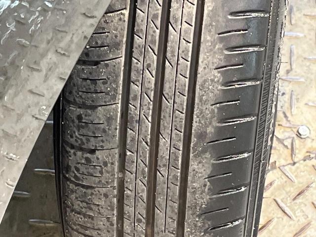 タント カスタムX スマートアシスト 両側電動ドア 前席シートヒーター バックカメラ クリアランスソナー ブレーキホールド スマートキー ハーフレザー LEDヘッド 純正14AW ステリングスイッチ  オートハイビーム(60枚目)