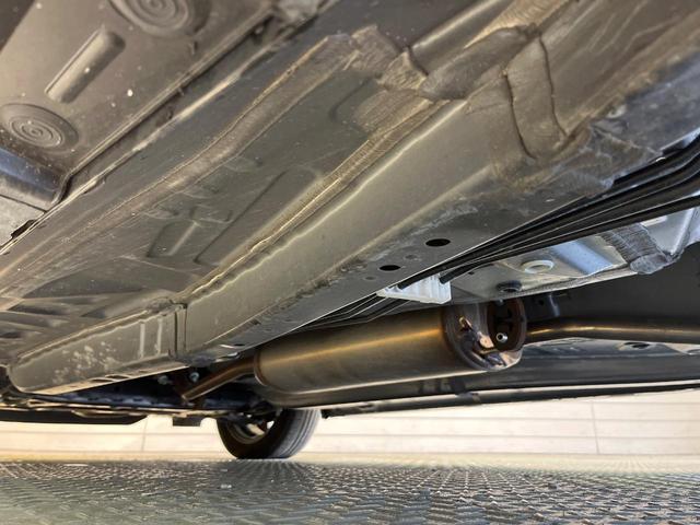 タント カスタムX スマートアシスト 両側電動ドア 前席シートヒーター バックカメラ クリアランスソナー ブレーキホールド スマートキー ハーフレザー LEDヘッド 純正14AW ステリングスイッチ  オートハイビーム(62枚目)