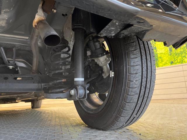 タント カスタムX スマートアシスト 両側電動ドア 前席シートヒーター バックカメラ クリアランスソナー ブレーキホールド スマートキー ハーフレザー LEDヘッド 純正14AW ステリングスイッチ  オートハイビーム(63枚目)