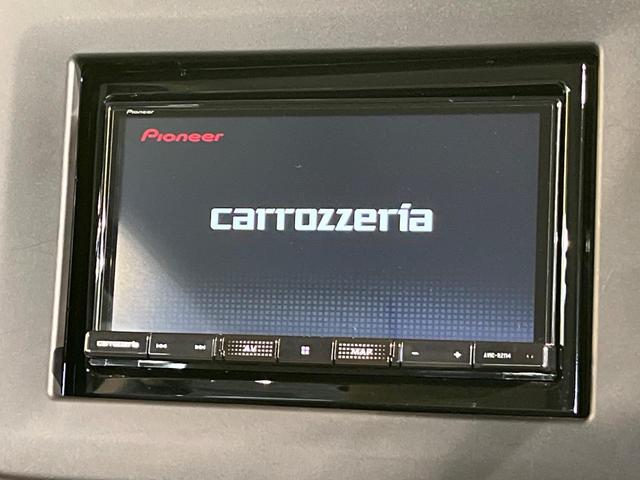 スペーシア ハイブリッドG SDナビ バックカメラ 衝突軽減ブレーキ オートライト オートマチックハイビーム オートエアコン アイドリングストップ LEDヘッドライト ETC ドライブレコーダー 車線逸脱警報 禁煙車(3枚目)