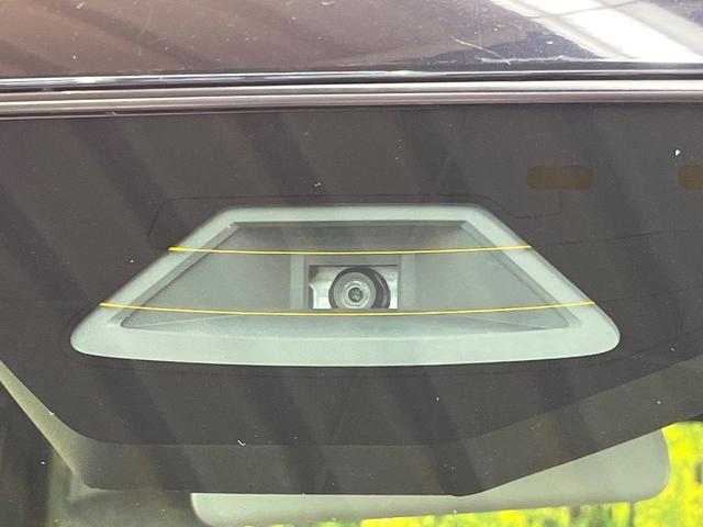 スペーシア ハイブリッドG SDナビ バックカメラ 衝突軽減ブレーキ オートライト オートマチックハイビーム オートエアコン アイドリングストップ LEDヘッドライト ETC ドライブレコーダー 車線逸脱警報 禁煙車(5枚目)