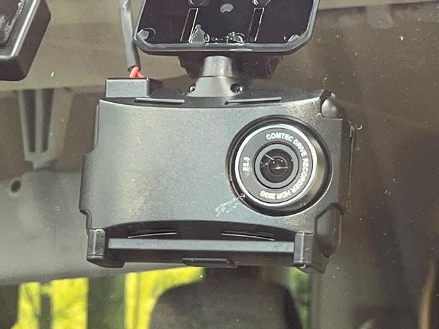 スペーシア ハイブリッドG SDナビ バックカメラ 衝突軽減ブレーキ オートライト オートマチックハイビーム オートエアコン アイドリングストップ LEDヘッドライト ETC ドライブレコーダー 車線逸脱警報 禁煙車(6枚目)