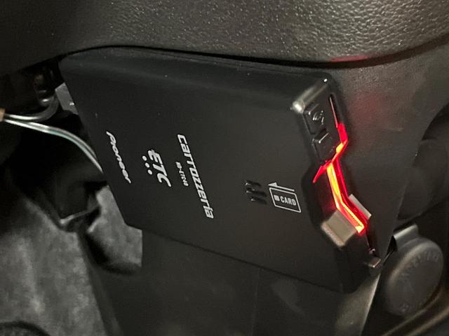 スペーシア ハイブリッドG SDナビ バックカメラ 衝突軽減ブレーキ オートライト オートマチックハイビーム オートエアコン アイドリングストップ LEDヘッドライト ETC ドライブレコーダー 車線逸脱警報 禁煙車(8枚目)