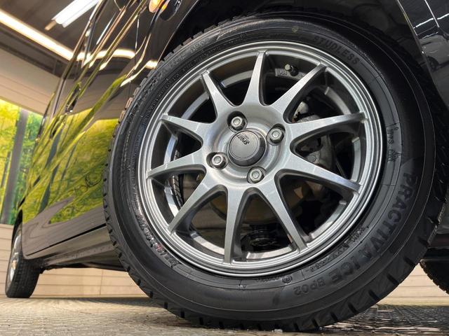 スペーシア ハイブリッドG SDナビ バックカメラ 衝突軽減ブレーキ オートライト オートマチックハイビーム オートエアコン アイドリングストップ LEDヘッドライト ETC ドライブレコーダー 車線逸脱警報 禁煙車(13枚目)