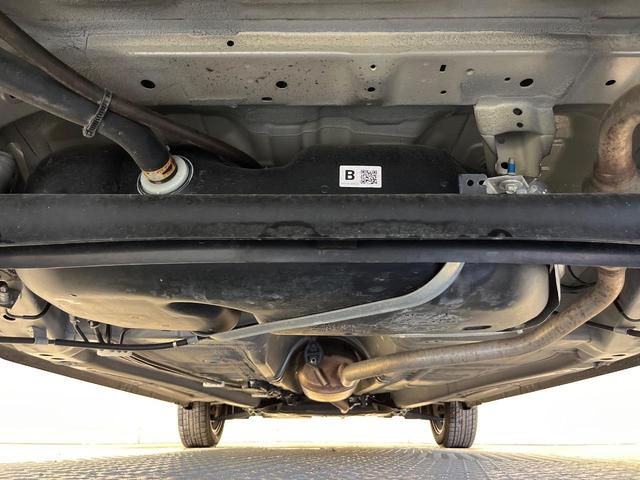 スペーシア ハイブリッドG SDナビ バックカメラ 衝突軽減ブレーキ オートライト オートマチックハイビーム オートエアコン アイドリングストップ LEDヘッドライト ETC ドライブレコーダー 車線逸脱警報 禁煙車(19枚目)