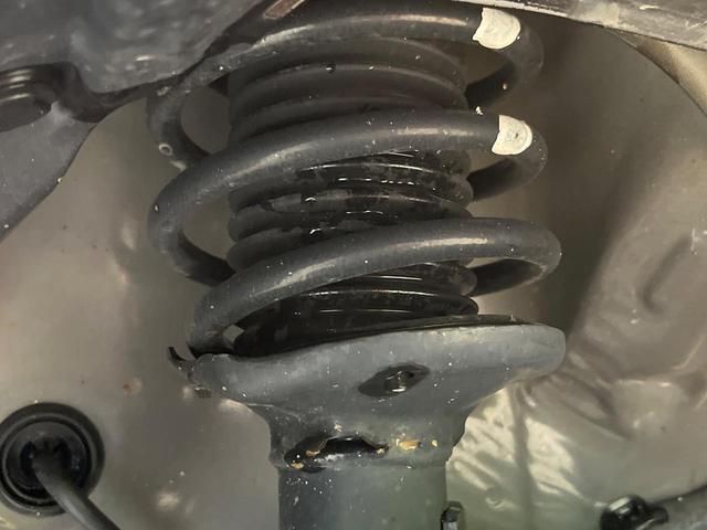 スペーシア ハイブリッドG SDナビ バックカメラ 衝突軽減ブレーキ オートライト オートマチックハイビーム オートエアコン アイドリングストップ LEDヘッドライト ETC ドライブレコーダー 車線逸脱警報 禁煙車(20枚目)