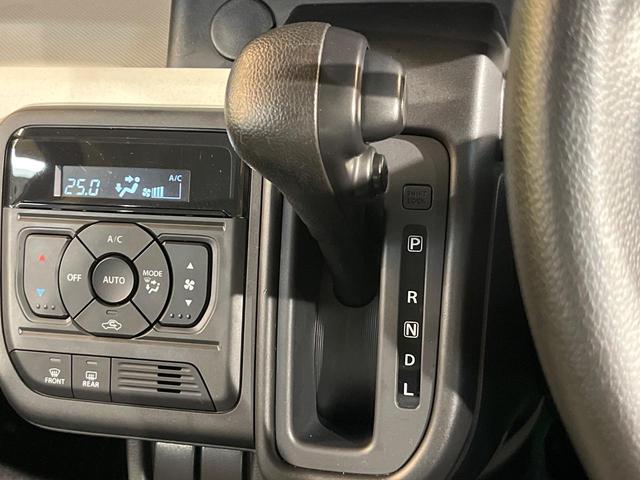 スペーシア ハイブリッドG SDナビ バックカメラ 衝突軽減ブレーキ オートライト オートマチックハイビーム オートエアコン アイドリングストップ LEDヘッドライト ETC ドライブレコーダー 車線逸脱警報 禁煙車(21枚目)