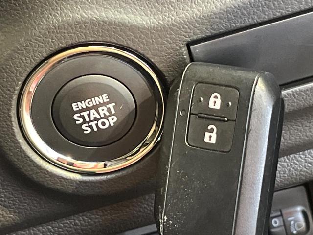 スペーシア ハイブリッドG SDナビ バックカメラ 衝突軽減ブレーキ オートライト オートマチックハイビーム オートエアコン アイドリングストップ LEDヘッドライト ETC ドライブレコーダー 車線逸脱警報 禁煙車(26枚目)