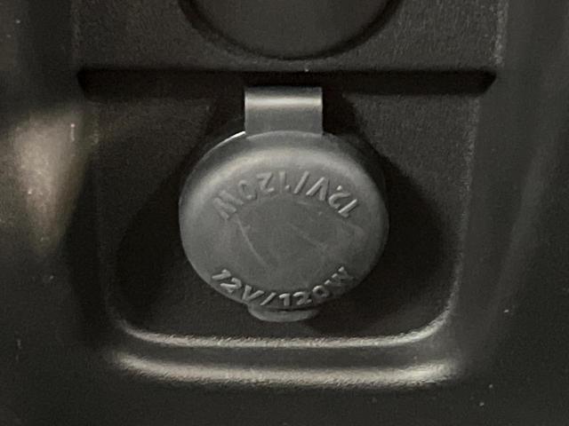 スペーシア ハイブリッドG SDナビ バックカメラ 衝突軽減ブレーキ オートライト オートマチックハイビーム オートエアコン アイドリングストップ LEDヘッドライト ETC ドライブレコーダー 車線逸脱警報 禁煙車(28枚目)