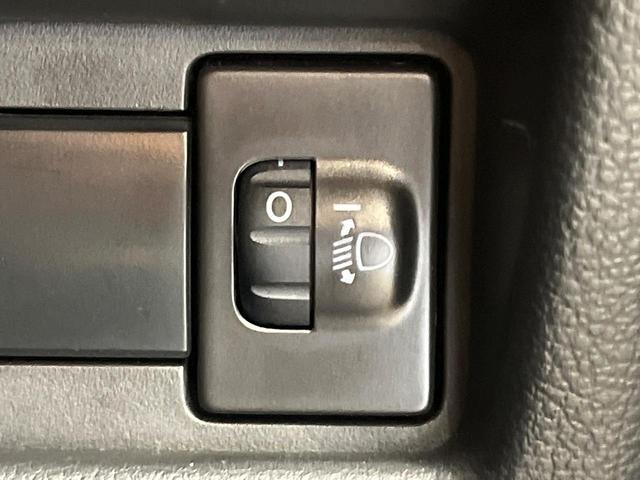 スペーシア ハイブリッドG SDナビ バックカメラ 衝突軽減ブレーキ オートライト オートマチックハイビーム オートエアコン アイドリングストップ LEDヘッドライト ETC ドライブレコーダー 車線逸脱警報 禁煙車(29枚目)