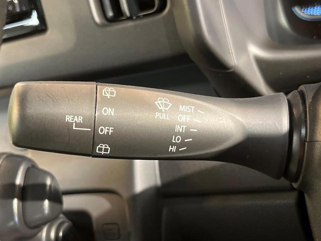 スペーシア ハイブリッドG SDナビ バックカメラ 衝突軽減ブレーキ オートライト オートマチックハイビーム オートエアコン アイドリングストップ LEDヘッドライト ETC ドライブレコーダー 車線逸脱警報 禁煙車(31枚目)