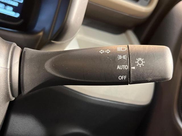 スペーシア ハイブリッドG SDナビ バックカメラ 衝突軽減ブレーキ オートライト オートマチックハイビーム オートエアコン アイドリングストップ LEDヘッドライト ETC ドライブレコーダー 車線逸脱警報 禁煙車(32枚目)