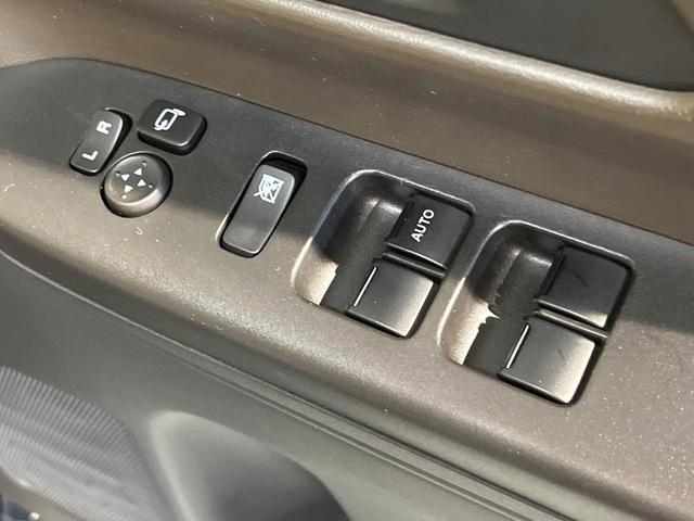 スペーシア ハイブリッドG SDナビ バックカメラ 衝突軽減ブレーキ オートライト オートマチックハイビーム オートエアコン アイドリングストップ LEDヘッドライト ETC ドライブレコーダー 車線逸脱警報 禁煙車(33枚目)