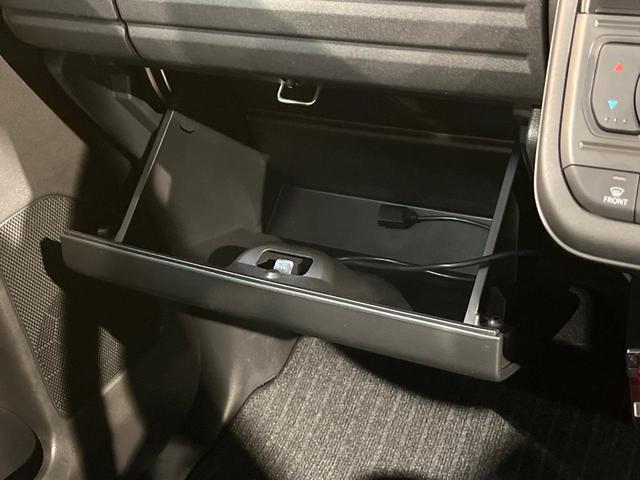 スペーシア ハイブリッドG SDナビ バックカメラ 衝突軽減ブレーキ オートライト オートマチックハイビーム オートエアコン アイドリングストップ LEDヘッドライト ETC ドライブレコーダー 車線逸脱警報 禁煙車(34枚目)