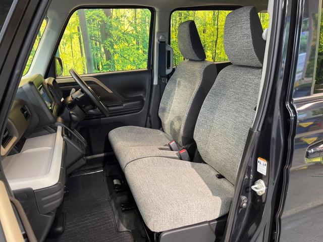 スペーシア ハイブリッドG SDナビ バックカメラ 衝突軽減ブレーキ オートライト オートマチックハイビーム オートエアコン アイドリングストップ LEDヘッドライト ETC ドライブレコーダー 車線逸脱警報 禁煙車(41枚目)