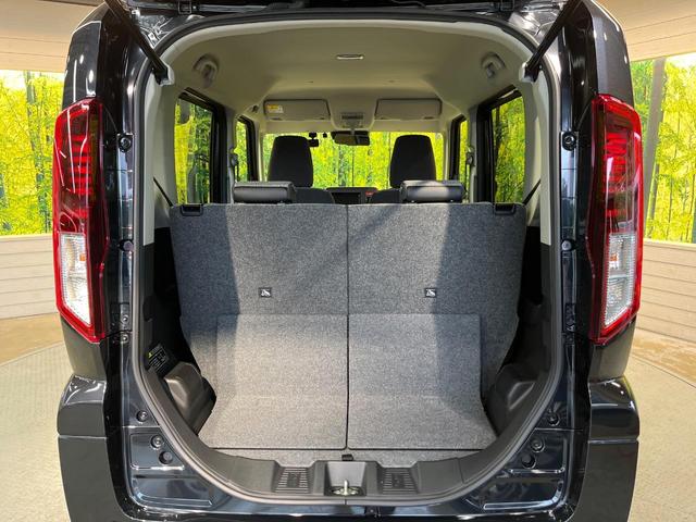 スペーシア ハイブリッドG SDナビ バックカメラ 衝突軽減ブレーキ オートライト オートマチックハイビーム オートエアコン アイドリングストップ LEDヘッドライト ETC ドライブレコーダー 車線逸脱警報 禁煙車(47枚目)